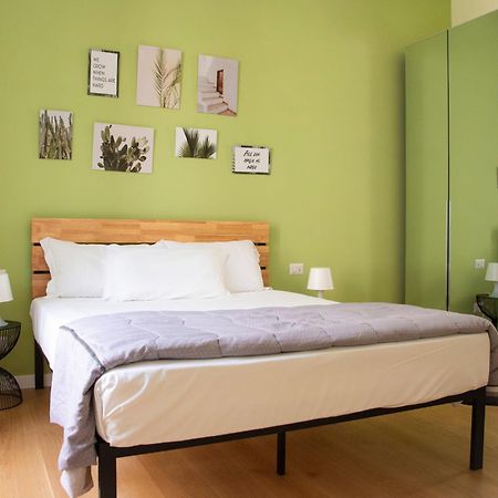 Barberini Bright Apartment Roma Ngoại thất bức ảnh