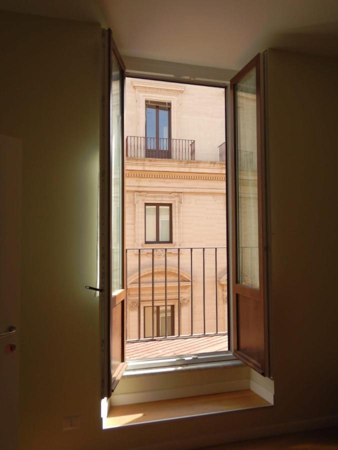 Barberini Bright Apartment Roma Ngoại thất bức ảnh