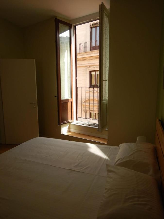 Barberini Bright Apartment Roma Ngoại thất bức ảnh