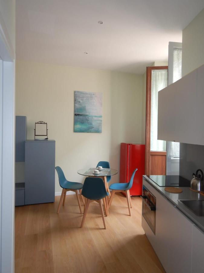 Barberini Bright Apartment Roma Ngoại thất bức ảnh