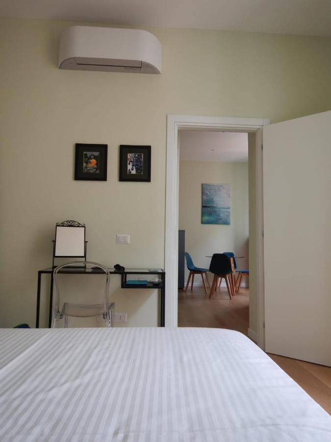Barberini Bright Apartment Roma Ngoại thất bức ảnh