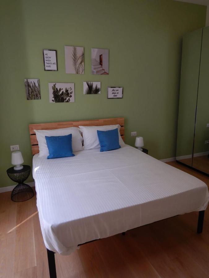 Barberini Bright Apartment Roma Ngoại thất bức ảnh
