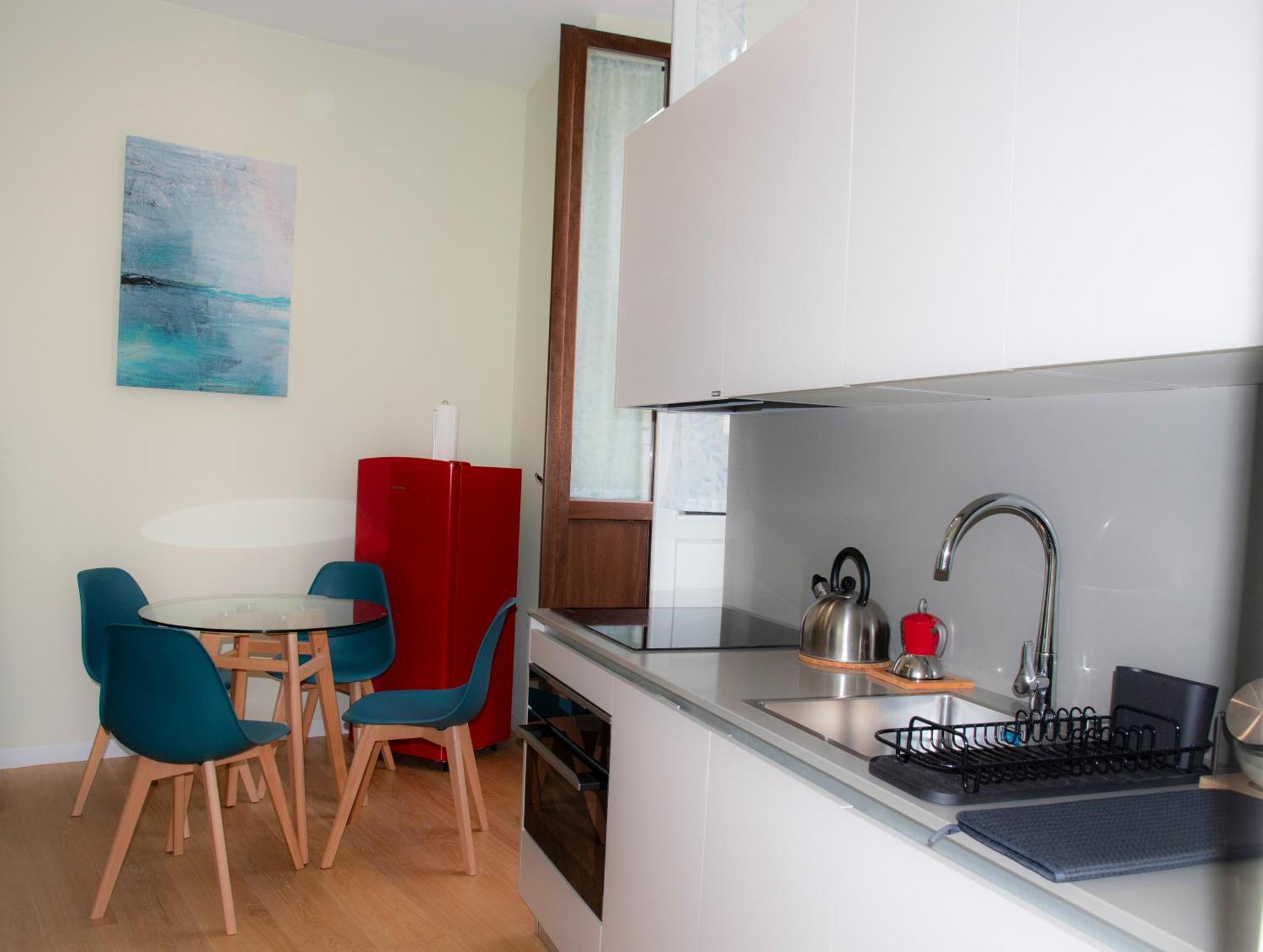 Barberini Bright Apartment Roma Ngoại thất bức ảnh