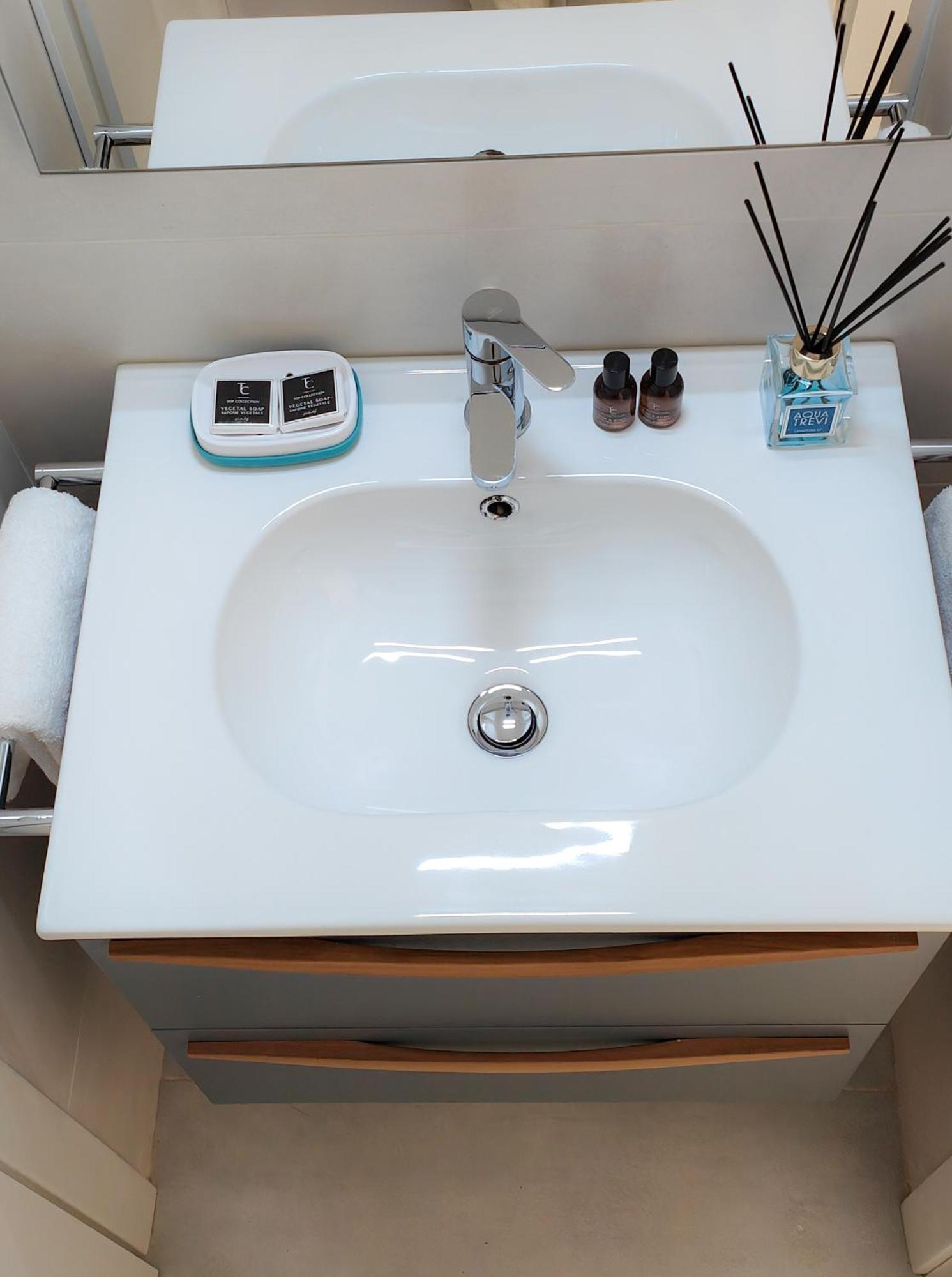 Barberini Bright Apartment Roma Ngoại thất bức ảnh